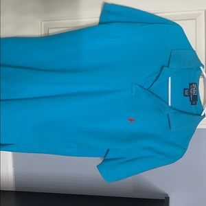 Polo Shirt Ralph Lauren